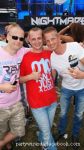 DSC00881.jpg